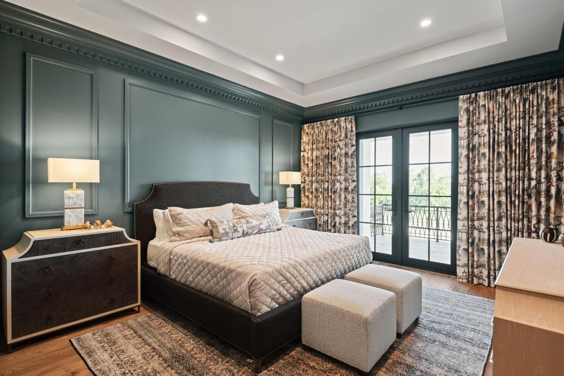 Luxurious 15 Bedroom Villa In Orlando6515 Kissimmee Exterior photo
