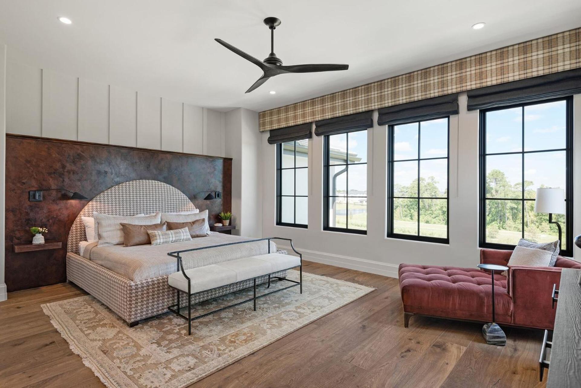 Luxurious 15 Bedroom Villa In Orlando6515 Kissimmee Exterior photo