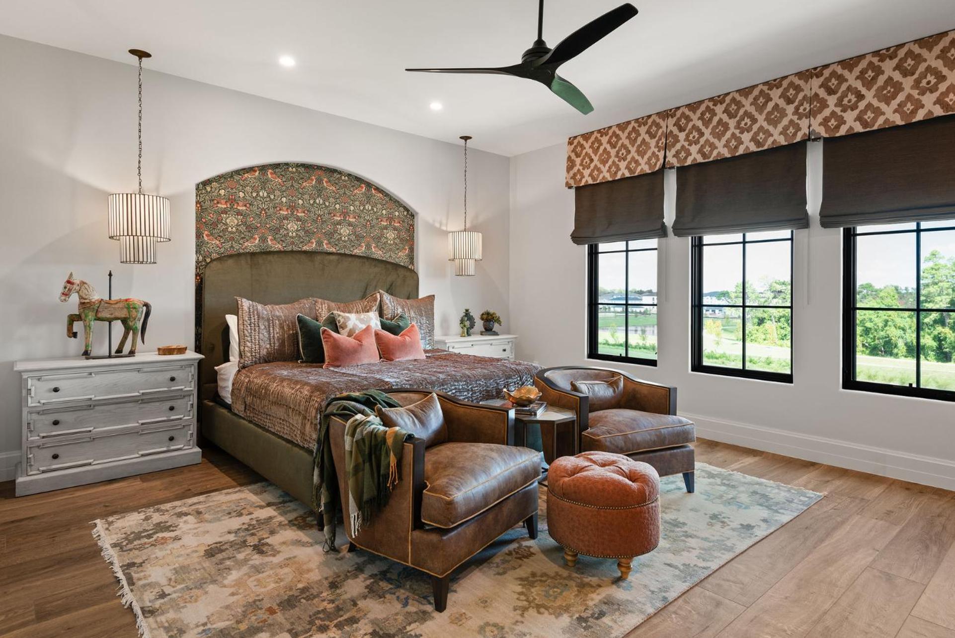 Luxurious 15 Bedroom Villa In Orlando6515 Kissimmee Exterior photo