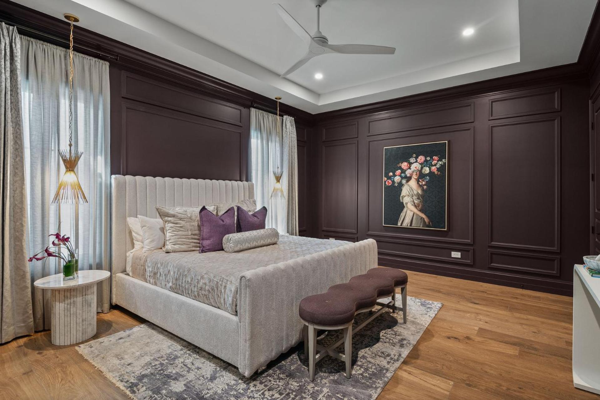 Luxurious 15 Bedroom Villa In Orlando6515 Kissimmee Exterior photo