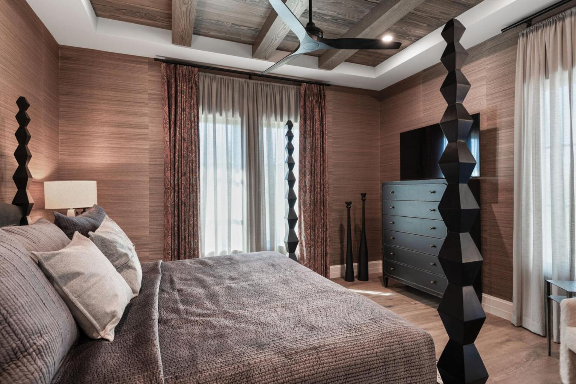 Luxurious 15 Bedroom Villa In Orlando6515 Kissimmee Exterior photo