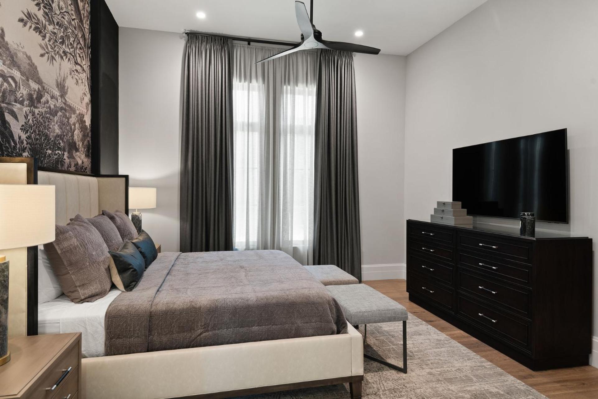 Luxurious 15 Bedroom Villa In Orlando6515 Kissimmee Exterior photo